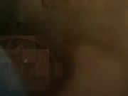 Asawa ng OFW Nilabasan nang Paulitulit ang Kumain ng Tamod ng Kabit 10/16