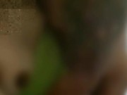 Asawa ng OFW Nilabasan nang Paulitulit ang Kumain ng Tamod ng Kabit 11/16