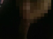 Asawa ng OFW Nilabasan nang Paulitulit ang Kumain ng Tamod ng Kabit 2/16