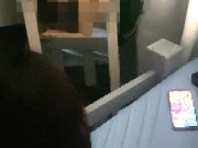 Asawa ng OFW Nilabasan nang Paulitulit ang Kumain ng Tamod ng Kabit 5/16