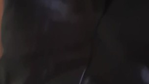 Big dick ON BRIGHT PANTS.... EXLUSIVE