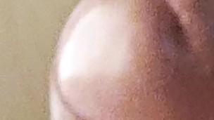 O tesão explosivo de ssacavoxxx / Molhadinha e insaciável