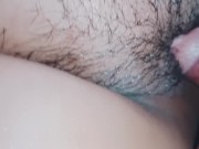 Bokep Indonesia-crot do memek istri orang 11/16