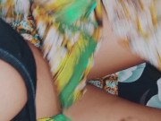 Bokep Indonesia-crot do memek istri orang 2/16