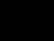 He came all over my ass and continued to fuck me / Angelssex 16/16