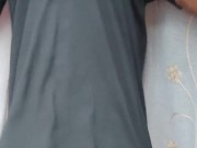 CUMSHOT. Love it when i cum🥵🥵🥵🥵🥵🍆🍆. MAN MOANING WHILE HE CUMS 1/16