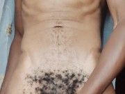 CUMSHOT. Love it when i cum🥵🥵🥵🥵🥵🍆🍆. MAN MOANING WHILE HE CUMS