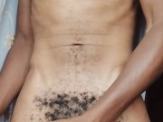 CUMSHOT. Love it when i cum🥵🥵🥵🥵🥵🍆🍆. MAN MOANING WHILE HE CUMS 11/16