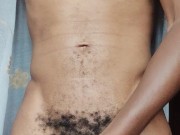 CUMSHOT. Love it when i cum🥵🥵🥵🥵🥵🍆🍆. MAN MOANING WHILE HE CUMS 12/16