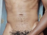 CUMSHOT. Love it when i cum🥵🥵🥵🥵🥵🍆🍆. MAN MOANING WHILE HE CUMS 13/16