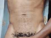 CUMSHOT. Love it when i cum🥵🥵🥵🥵🥵🍆🍆. MAN MOANING WHILE HE CUMS 14/16