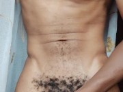 CUMSHOT. Love it when i cum🥵🥵🥵🥵🥵🍆🍆. MAN MOANING WHILE HE CUMS 15/16