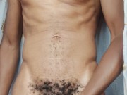 CUMSHOT. Love it when i cum🥵🥵🥵🥵🥵🍆🍆. MAN MOANING WHILE HE CUMS 2/16