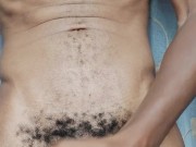 CUMSHOT. Love it when i cum🥵🥵🥵🥵🥵🍆🍆. MAN MOANING WHILE HE CUMS 3/16