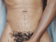 CUMSHOT. Love it when i cum🥵🥵🥵🥵🥵🍆🍆. MAN MOANING WHILE HE CUMS 4/16