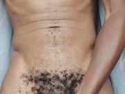 CUMSHOT. Love it when i cum🥵🥵🥵🥵🥵🍆🍆. MAN MOANING WHILE HE CUMS 5/16