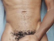 CUMSHOT. Love it when i cum🥵🥵🥵🥵🥵🍆🍆. MAN MOANING WHILE HE CUMS 6/16