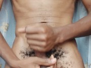 CUMSHOT. Love it when i cum🥵🥵🥵🥵🥵🍆🍆. MAN MOANING WHILE HE CUMS 9/16