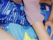 Ngentot janda pirang 2/16