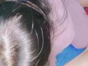 Ngentot janda pirang 4/16