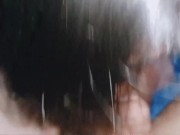 Ngentot janda pirang 5/16