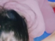 Ngentot janda pirang 6/16