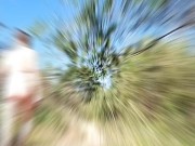 Im Sexy And I Know It - Cum On A Nude Beach 10/16