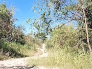 Im Sexy And I Know It - Cum On A Nude Beach 12/16