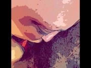 GBCG Blow-Pro’s 1/16