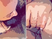 GBCG Blow-Pro’s 10/16