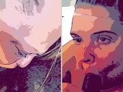 GBCG Blow-Pro’s 11/16