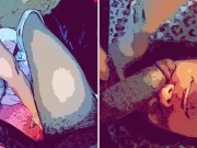 GBCG Blow-Pro’s 12/16