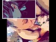 GBCG Blow-Pro’s 13/16