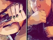 GBCG Blow-Pro’s 15/16