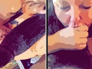 GBCG Blow-Pro’s 16/16