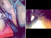 GBCG Blow-Pro’s 2/16