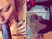 GBCG Blow-Pro’s 3/16