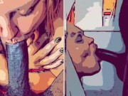 GBCG Blow-Pro’s 4/16