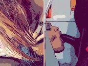 GBCG Blow-Pro’s 5/16