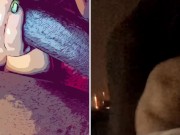 GBCG Blow-Pro’s 8/16