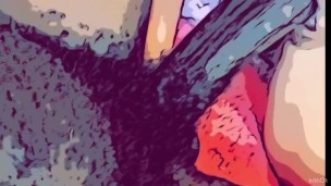 Sucked me off 4 days