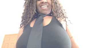 I am a Very BAD Teacher