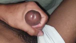 #2 morning woods and cumshots