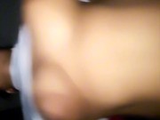 cowgirl riding cock 2/16