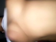 cowgirl riding cock 4/16