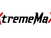 Betty - hard facefucking & piss in mouth - trailer 1/16