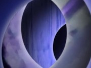 me encanta por el culo!! 1/16