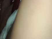 me encanta por el culo!! 3/16