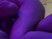 me encanta por el culo!! 9/16