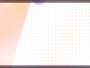 Hot guy cums while taking a shower 🚿| rosunx 16/16